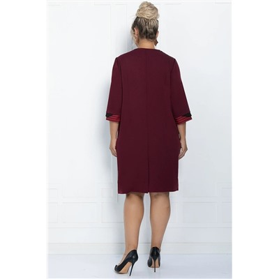 LT Collection Платье П11423