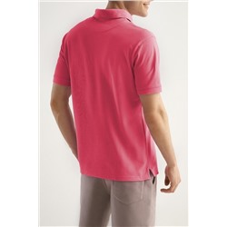 Поло OXOUNO, 1020388