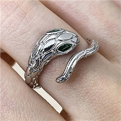 Кольцо арт. 51 1781 (id 276518)