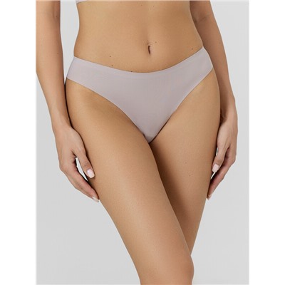 ТРУСЫ ЖЕНСКИЕ 412750