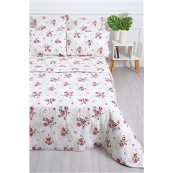 Простыня на резинке бязь ГОСТ Гобелен НАТАЛИ, 935464