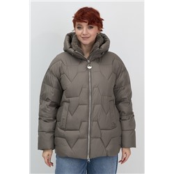 Куртка MTFORCE, 1136510