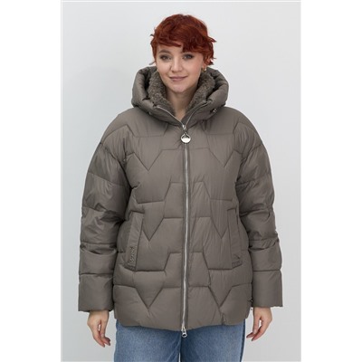 Куртка MTFORCE, 1136510