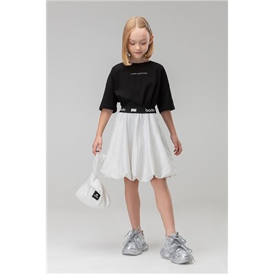 Юбка BODO, 1213081