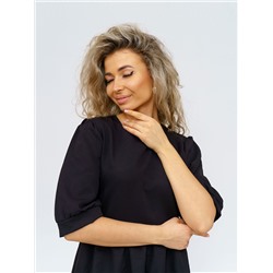 Текс-плюс Платье НФ-00153042