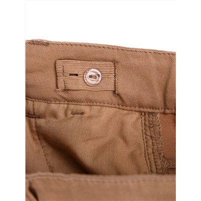 PLAYTODAY Шорты 12411159