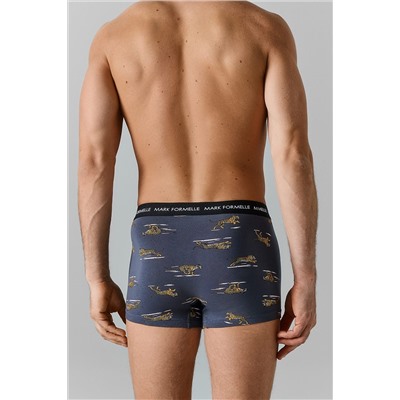 Трусы мужские MARK FORMELLE, 1239200