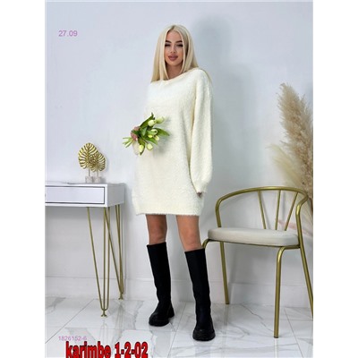 туника 1826152-6