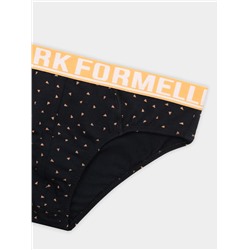 ТРУСЫ ДЛЯ МАЛЬЧИКОВ 413356