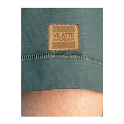 Футболка VILATTE WEAR, 1094508