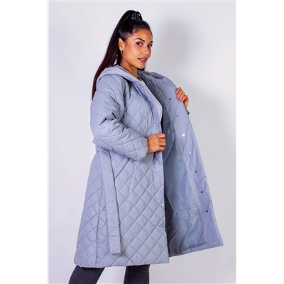 Куртка арт 631 НАТАЛИ, 1067155