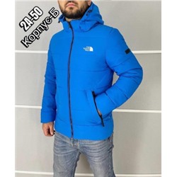 Куртка #21877656