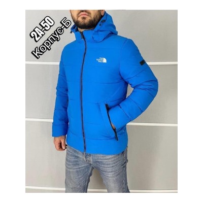 Куртка #21877656