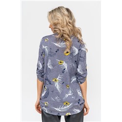 Натали Туника 36726