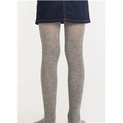 Колготки для девочки Penti YoUNG MEOW