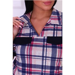 Костюм 11685 НАТАЛИ, 771505