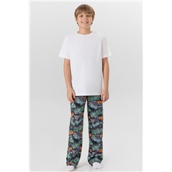 Брюки для мальчиков домашние MARK FORMELLE, 1231221