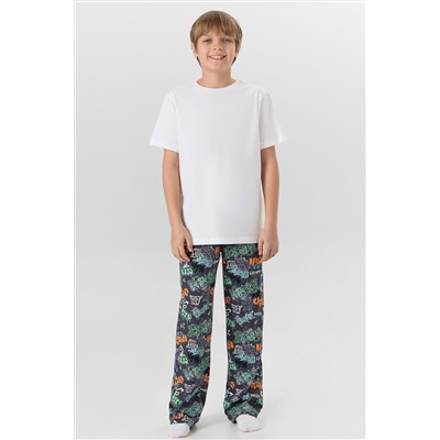 Брюки для мальчиков домашние MARK FORMELLE, 1231221