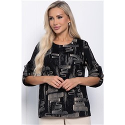 LT Collection Джемпер