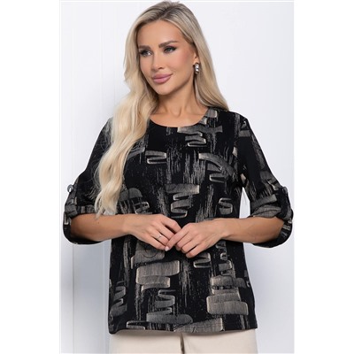 LT Collection Джемпер