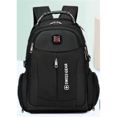 Рюкзак #22852898