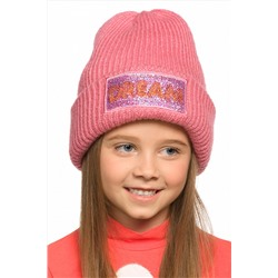 Шапка PELICAN, 685702