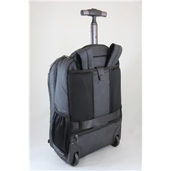 Рюкзак-тележка текстильный Arctic Hunter