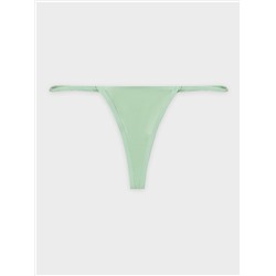 MARK FORMELLE Трусы 412733