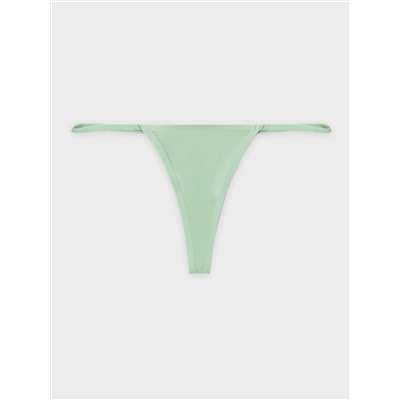 MARK FORMELLE Трусы 412733