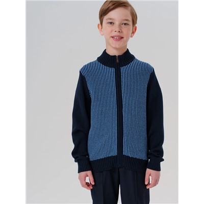 PLAYTODAY Кардиган 22517057