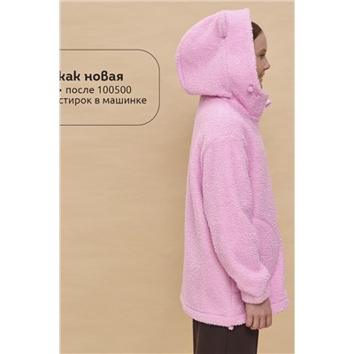 Толстовка PELICAN, 1063837