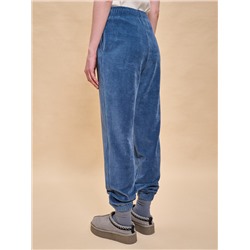 Брюки женские