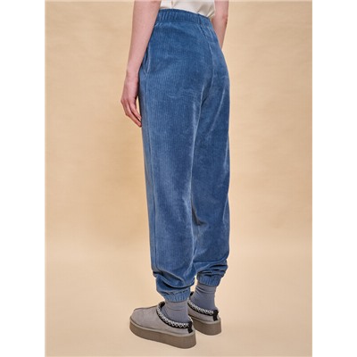 Брюки женские