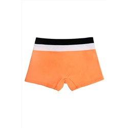 Плавки-шорты PLAYTODAY, 972757