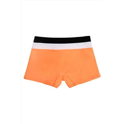 Плавки-шорты PLAYTODAY, 972757