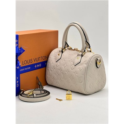 Сумка #23097295