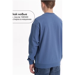 Свитшот PELICAN, 1104420