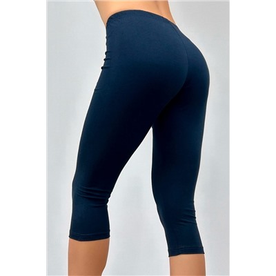 Бриджи БриджиЖ1 НАТАЛИ, 1084652