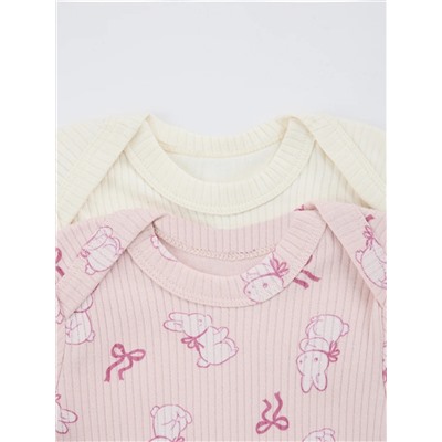 MARK FORMELLE Боди детское 13015-2