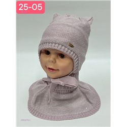 комплект 2053079-1