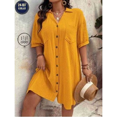 Платье #23056388