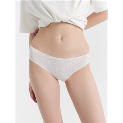 ТРУСЫ ЖЕНСКИЕ 412404