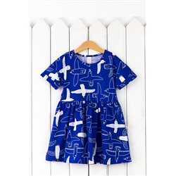 Платье BABY BOOM, 1201444