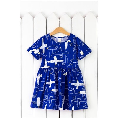 Платье BABY BOOM, 1201444