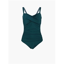 INDEFINI Купальник 5029YLT