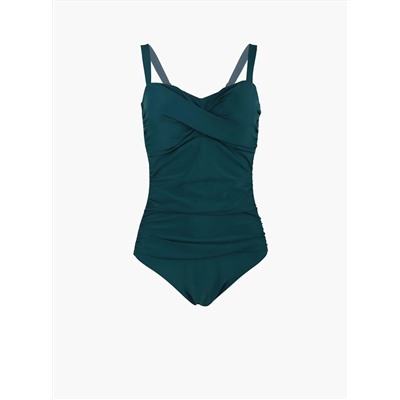 INDEFINI Купальник 5029YLT