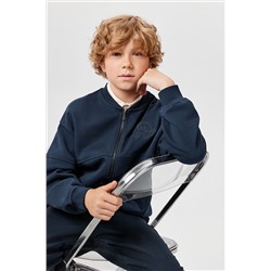 Толстовка ACOOLA, 1137133