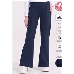 Брюки АПРЕЛЬ, 985836