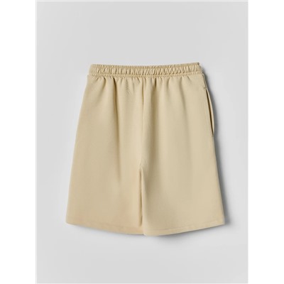 MARK FORMELLE Комплект 393348