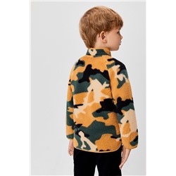 Толстовка ACOOLA, 1056691